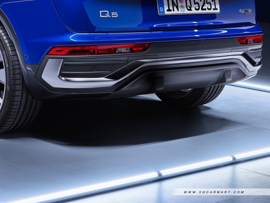https://i.i-sgcm.com/new_cars/cars/12930/12930_g17