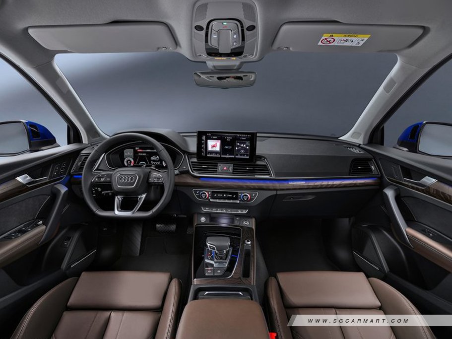 https://i.i-sgcm.com/new_cars/cars/12930/12930_g18