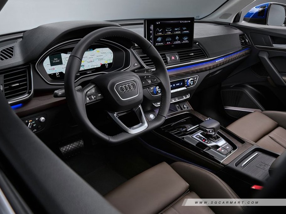https://i.i-sgcm.com/new_cars/cars/12930/12930_g19