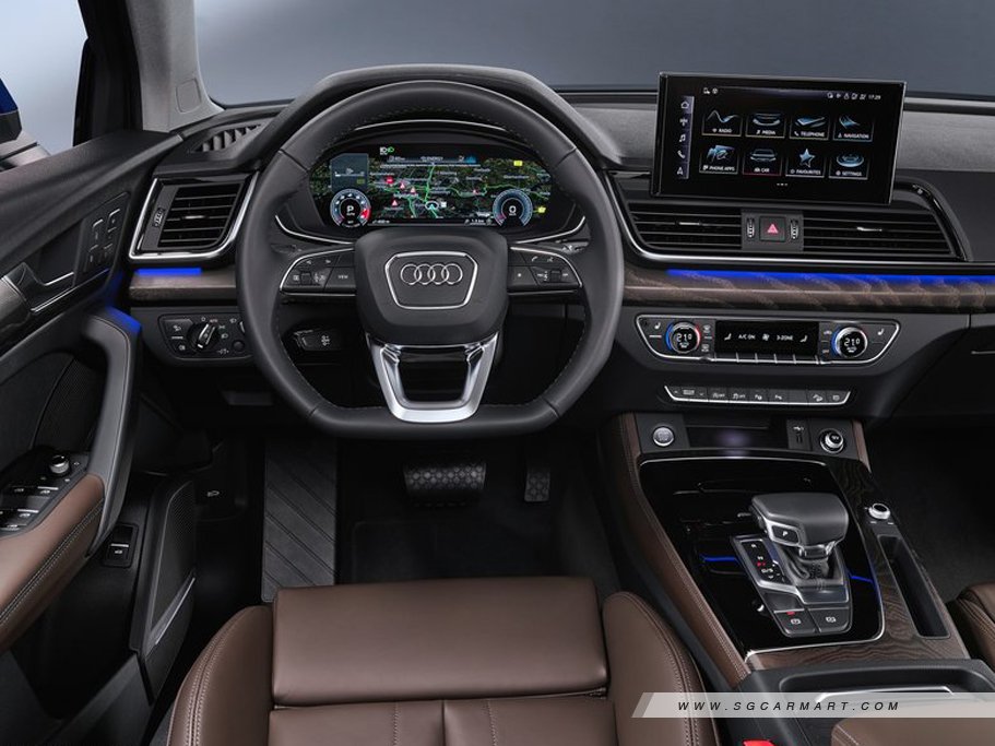 https://i.i-sgcm.com/new_cars/cars/12930/12930_g20