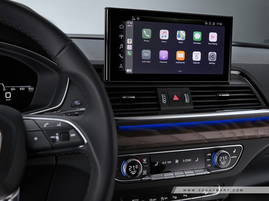 https://i.i-sgcm.com/new_cars/cars/12930/12930_g21