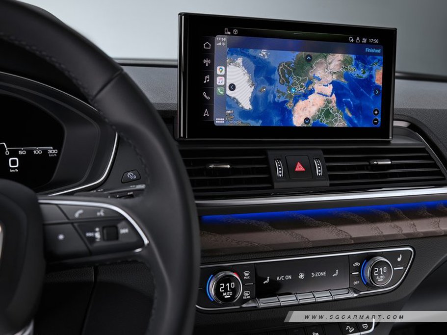 https://i.i-sgcm.com/new_cars/cars/12930/12930_g22