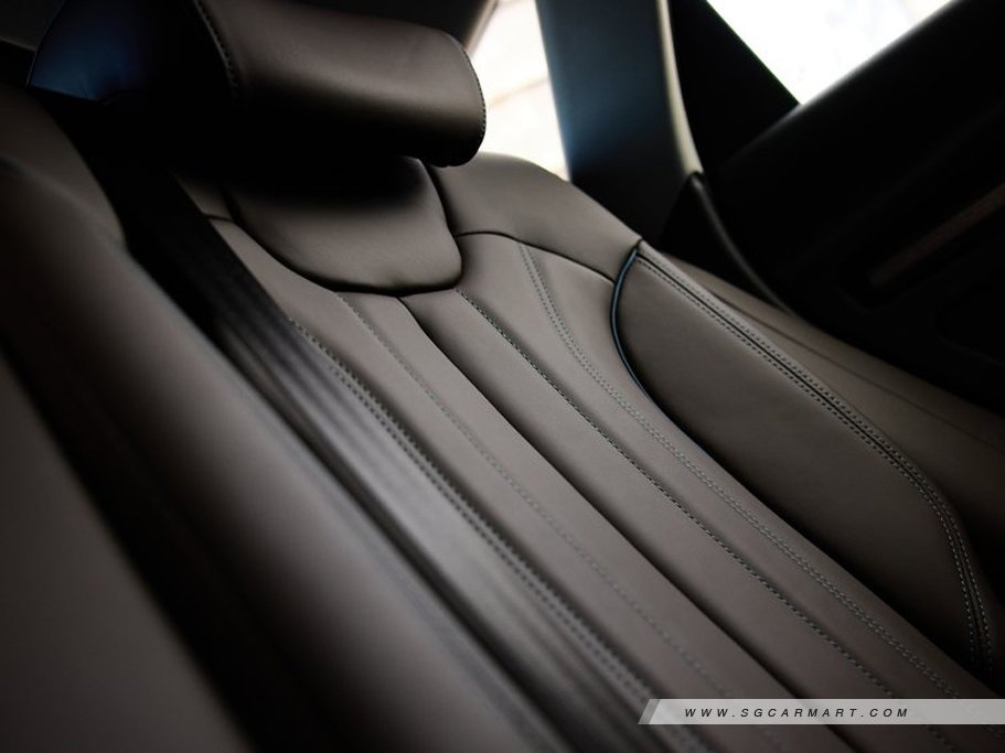 https://i.i-sgcm.com/new_cars/cars/12930/12930_g24
