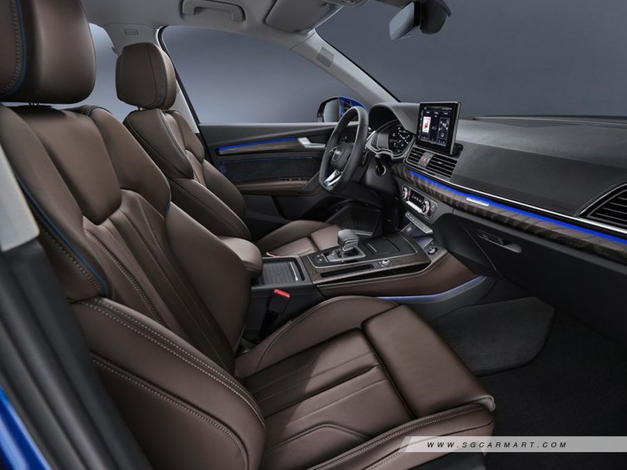 https://i.i-sgcm.com/new_cars/cars/12930/12930_g27