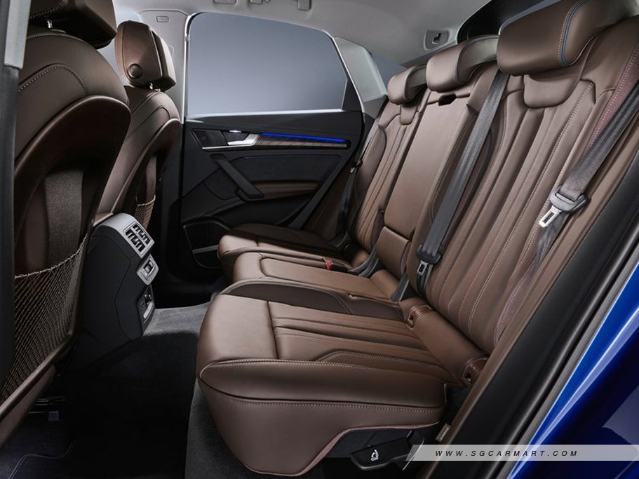 https://i.i-sgcm.com/new_cars/cars/12930/12930_g28