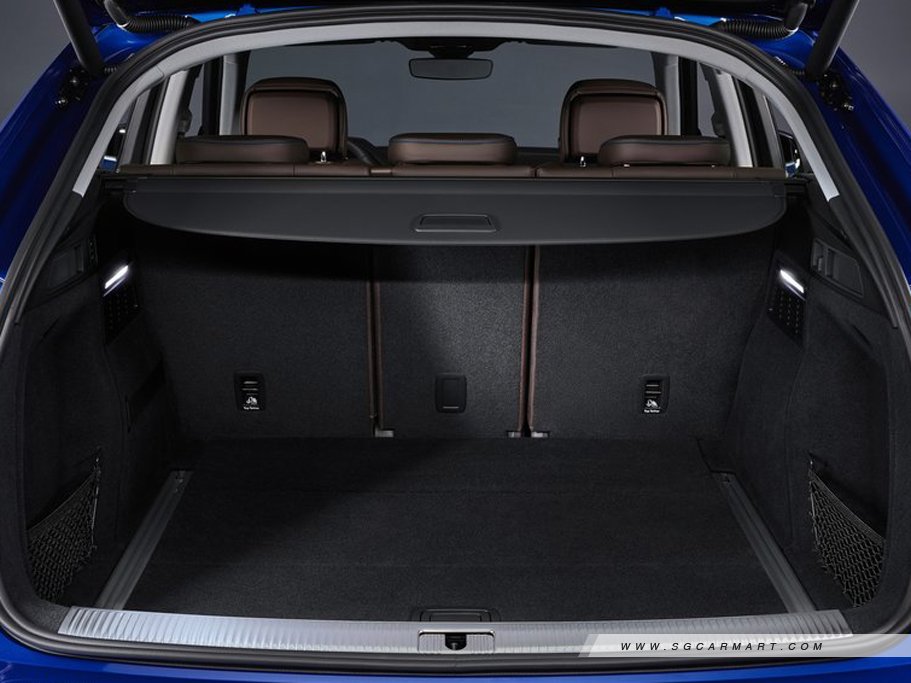 https://i.i-sgcm.com/new_cars/cars/12930/12930_g29