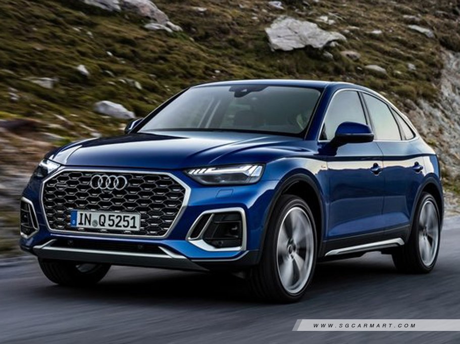https://i.i-sgcm.com/new_cars/cars/12930/12930_g2