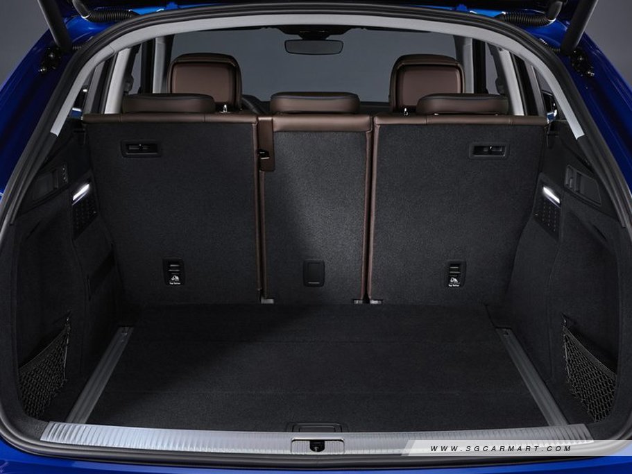 https://i.i-sgcm.com/new_cars/cars/12930/12930_g30