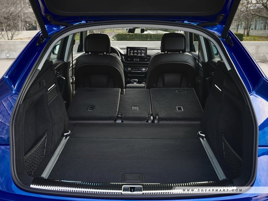 https://i.i-sgcm.com/new_cars/cars/12930/12930_g31
