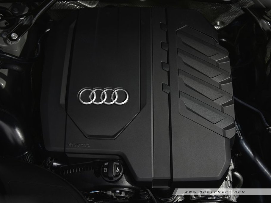 https://i.i-sgcm.com/new_cars/cars/12930/12930_g32