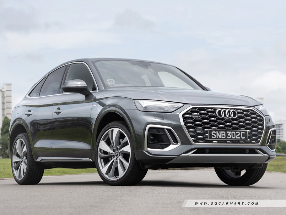 https://i.i-sgcm.com/new_cars/cars/12930/12930_g33