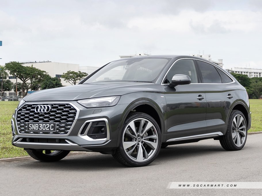 https://i.i-sgcm.com/new_cars/cars/12930/12930_g34