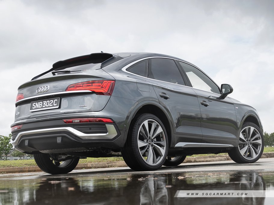 https://i.i-sgcm.com/new_cars/cars/12930/12930_g36