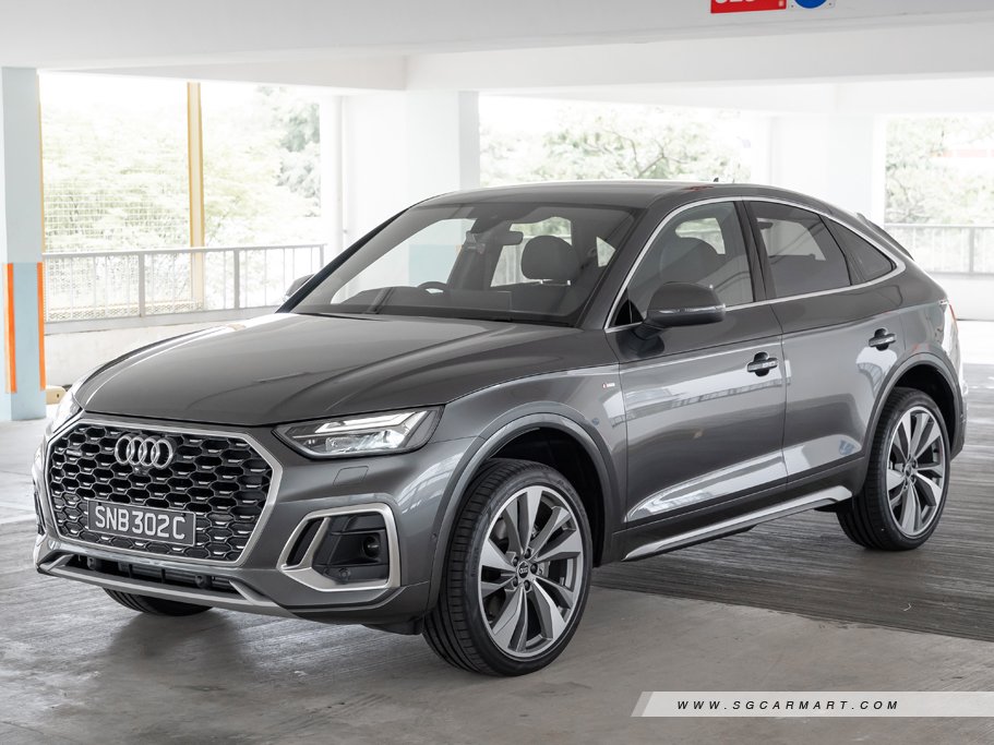 https://i.i-sgcm.com/new_cars/cars/12930/12930_g38