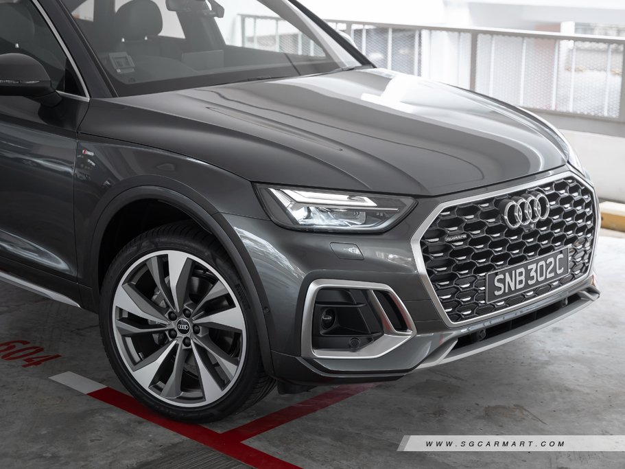 https://i.i-sgcm.com/new_cars/cars/12930/12930_g39