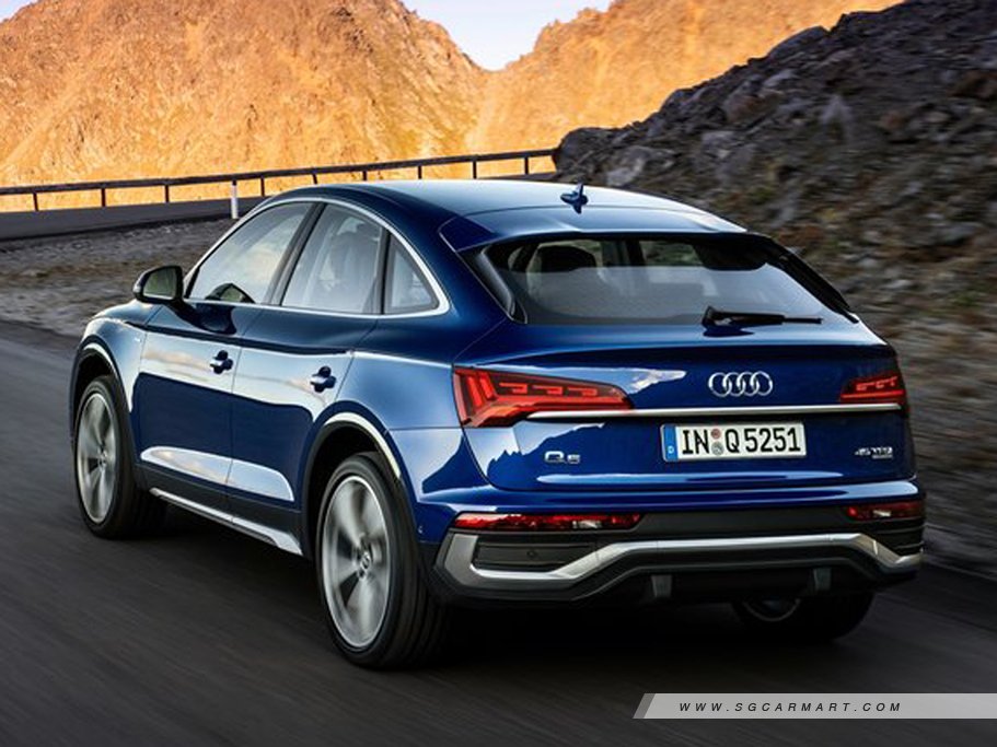 https://i.i-sgcm.com/new_cars/cars/12930/12930_g3