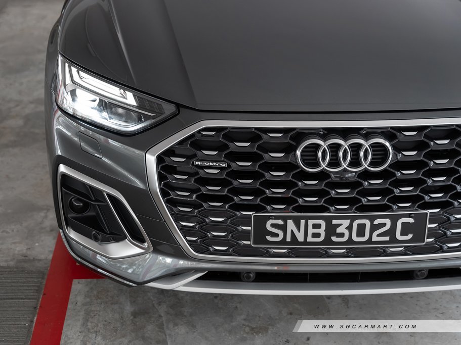https://i.i-sgcm.com/new_cars/cars/12930/12930_g40