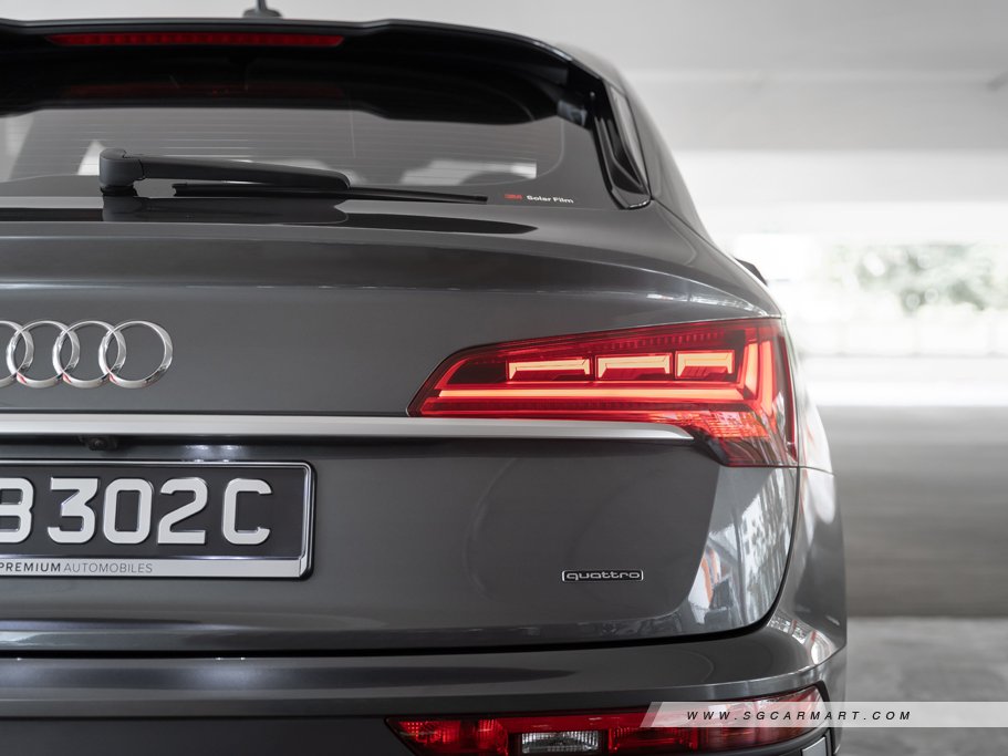 https://i.i-sgcm.com/new_cars/cars/12930/12930_g41
