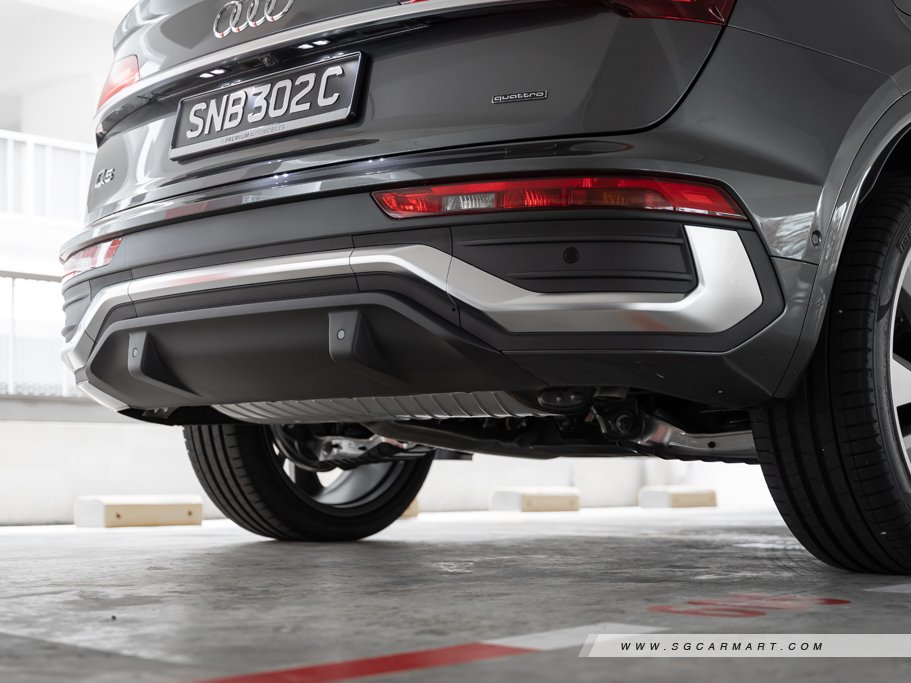 https://i.i-sgcm.com/new_cars/cars/12930/12930_g43