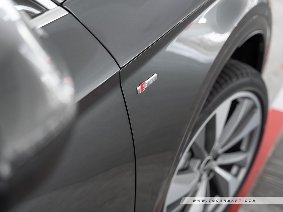 https://i.i-sgcm.com/new_cars/cars/12930/12930_g45