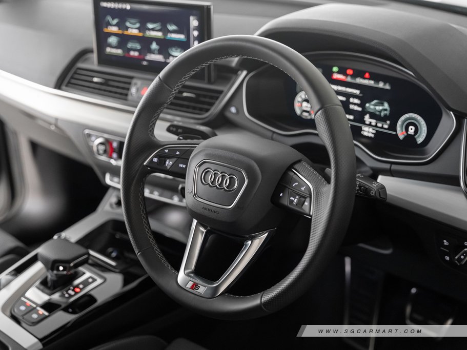 https://i.i-sgcm.com/new_cars/cars/12930/12930_g47