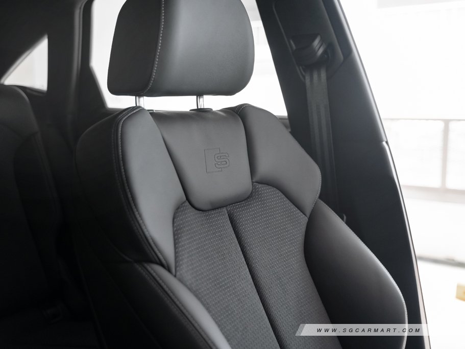 https://i.i-sgcm.com/new_cars/cars/12930/12930_g48
