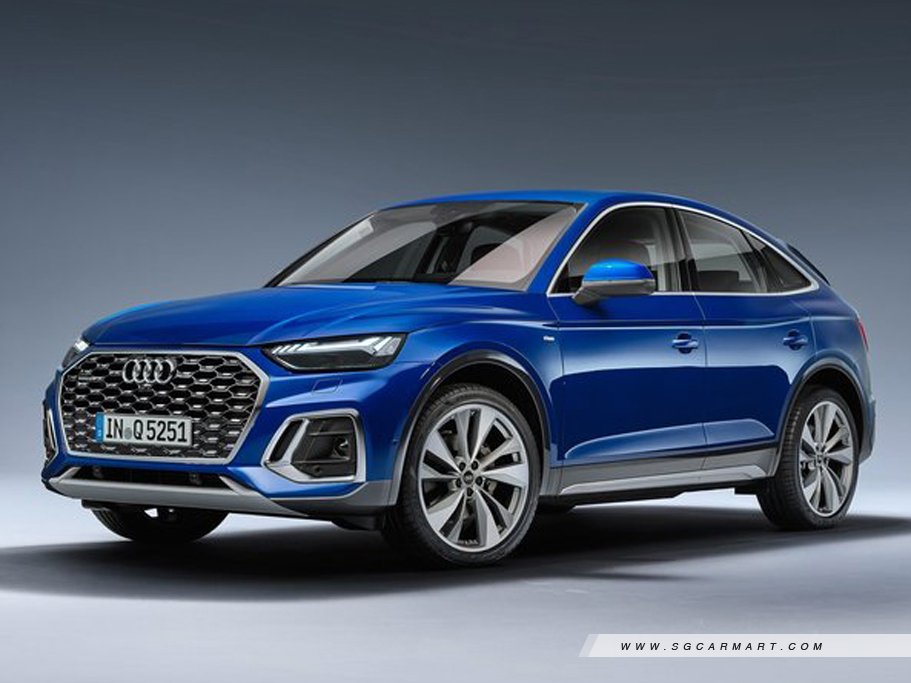 https://i.i-sgcm.com/new_cars/cars/12930/12930_g4