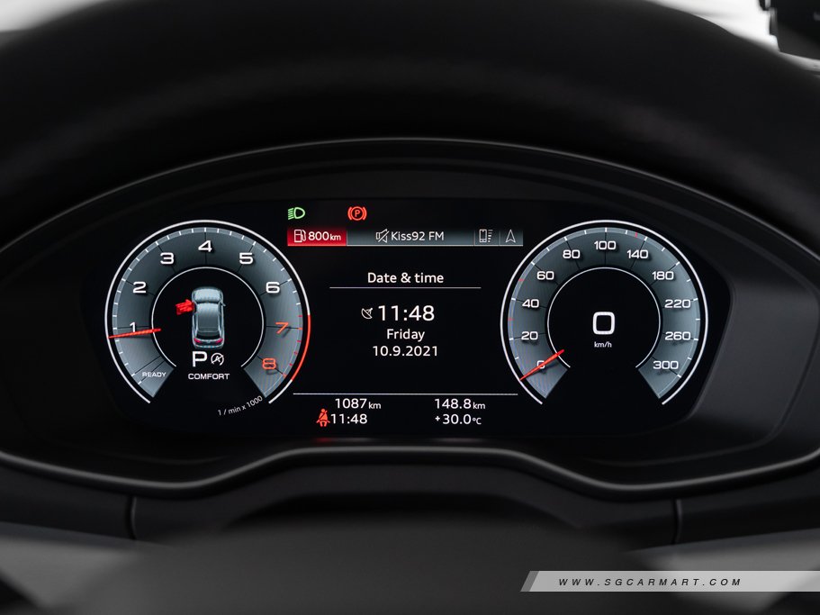 https://i.i-sgcm.com/new_cars/cars/12930/12930_g50