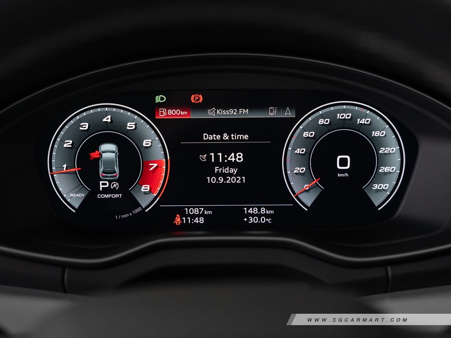 https://i.i-sgcm.com/new_cars/cars/12930/12930_g51