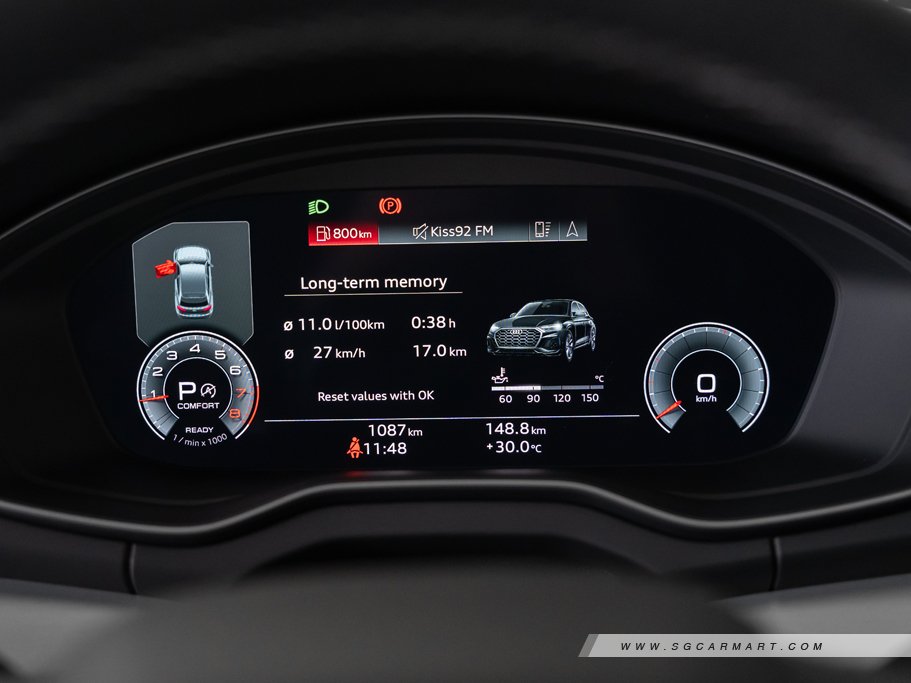 https://i.i-sgcm.com/new_cars/cars/12930/12930_g52