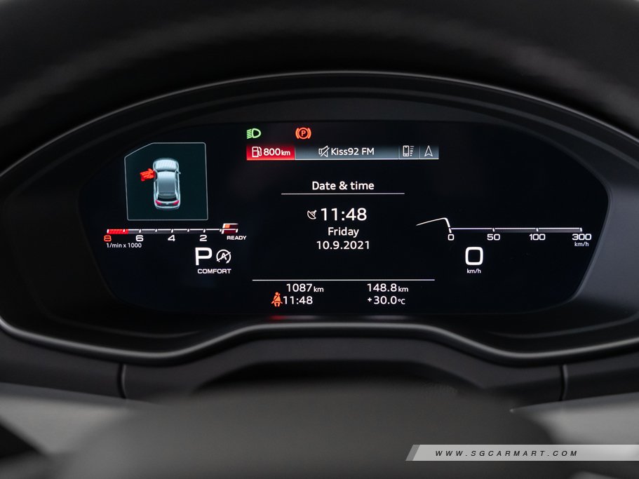 https://i.i-sgcm.com/new_cars/cars/12930/12930_g53