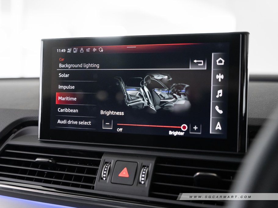 https://i.i-sgcm.com/new_cars/cars/12930/12930_g55
