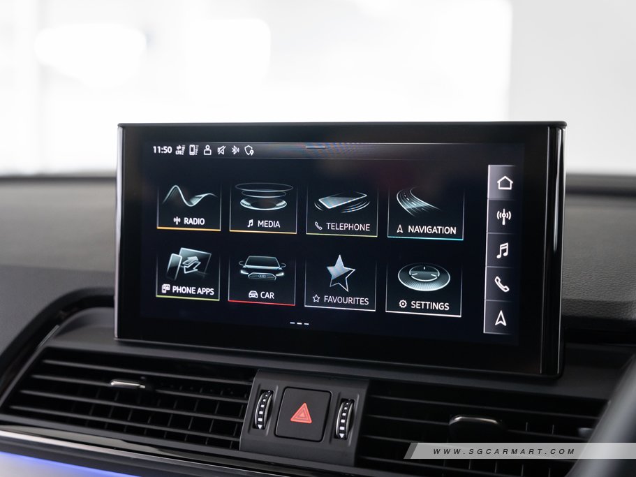 https://i.i-sgcm.com/new_cars/cars/12930/12930_g56
