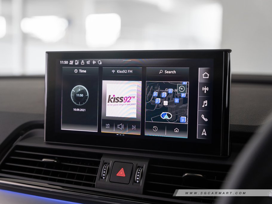 https://i.i-sgcm.com/new_cars/cars/12930/12930_g57