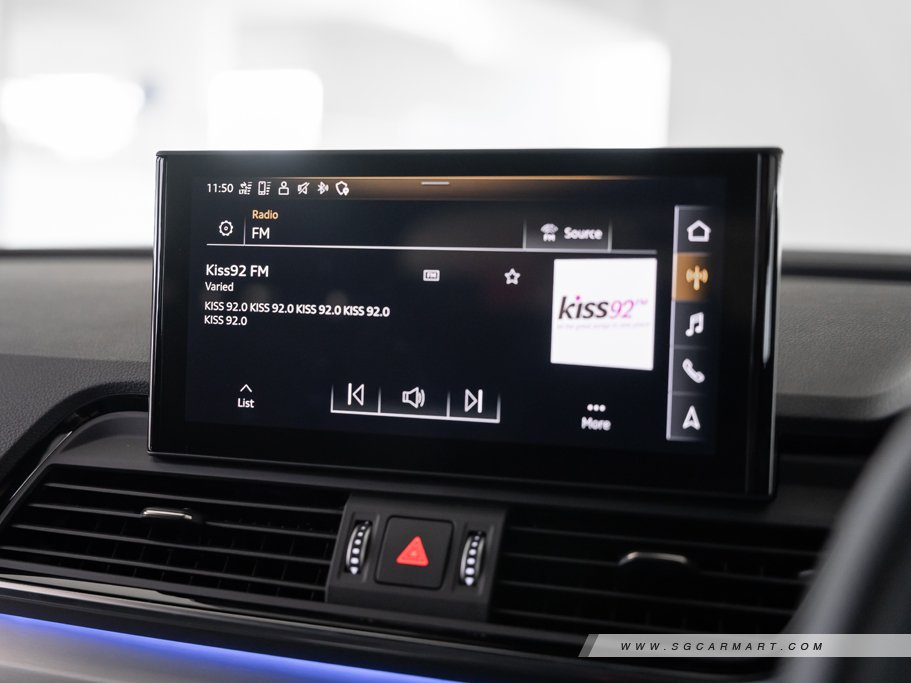 https://i.i-sgcm.com/new_cars/cars/12930/12930_g58