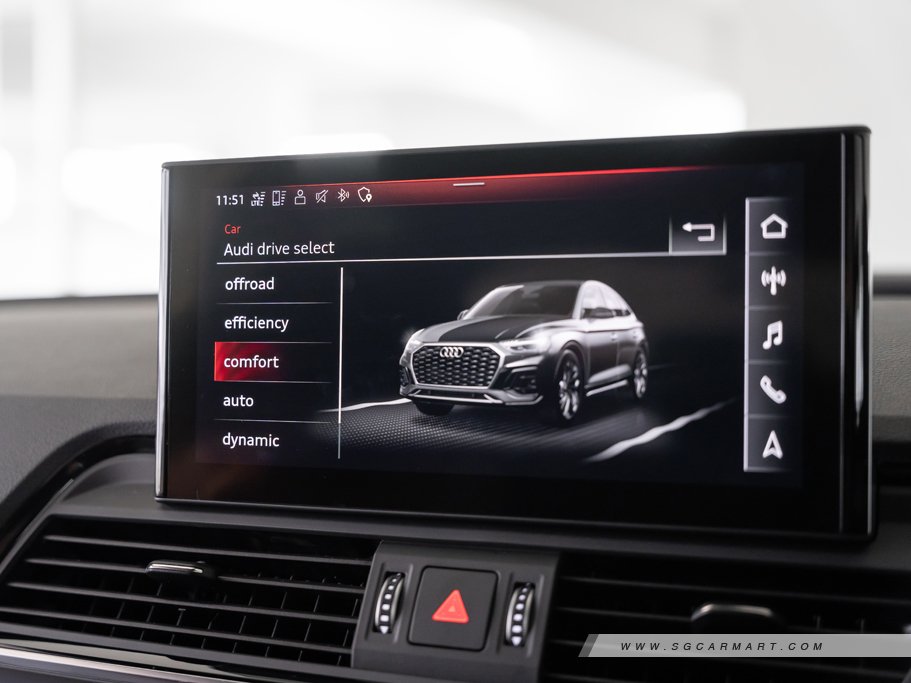 https://i.i-sgcm.com/new_cars/cars/12930/12930_g59