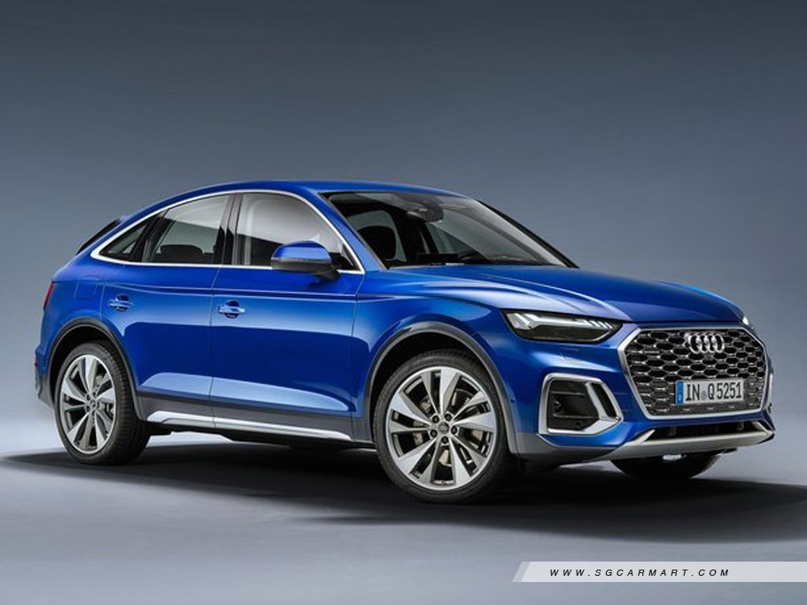 https://i.i-sgcm.com/new_cars/cars/12930/12930_g5