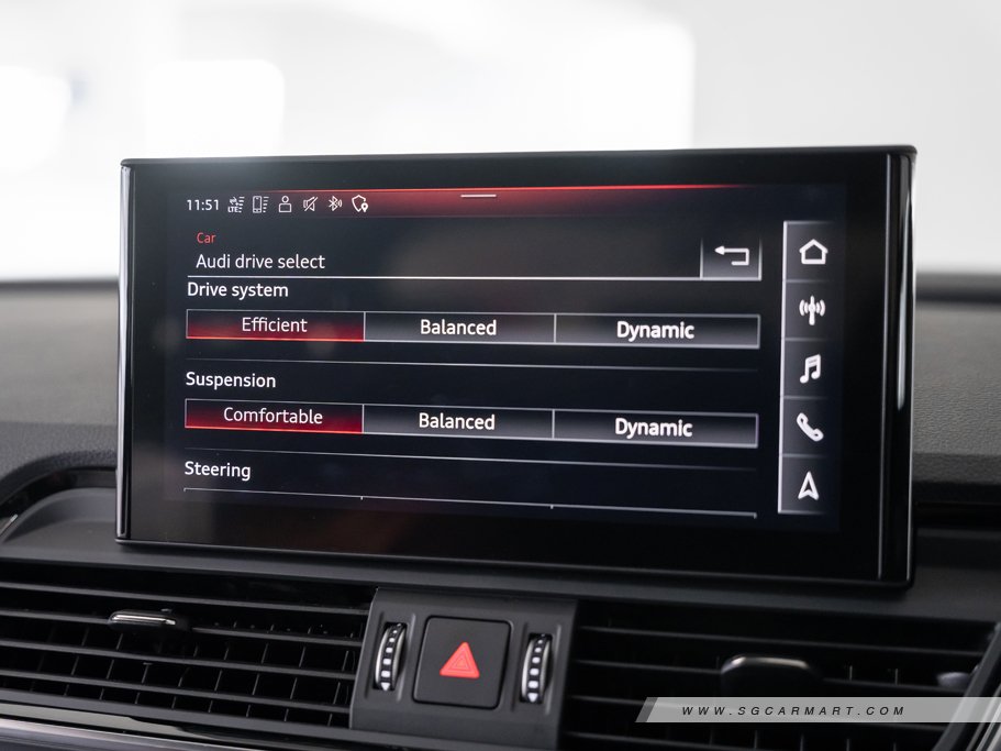 https://i.i-sgcm.com/new_cars/cars/12930/12930_g60