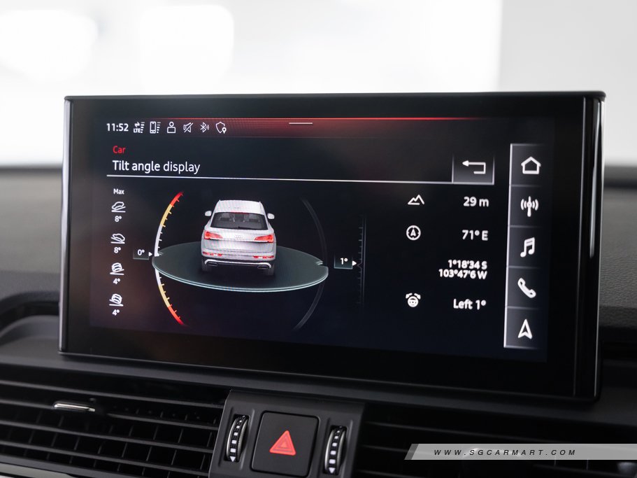https://i.i-sgcm.com/new_cars/cars/12930/12930_g61