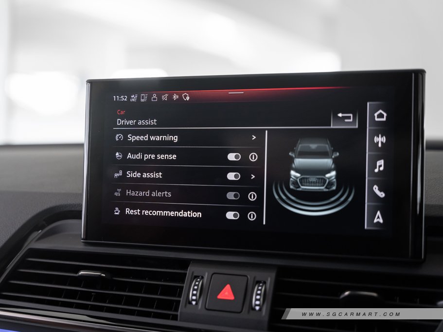 https://i.i-sgcm.com/new_cars/cars/12930/12930_g62