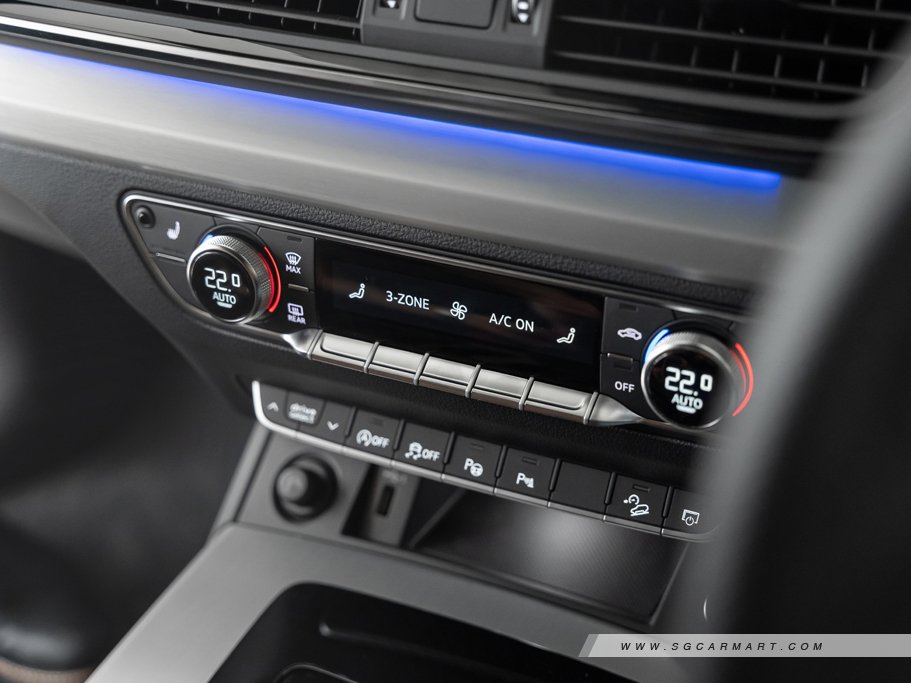 https://i.i-sgcm.com/new_cars/cars/12930/12930_g64