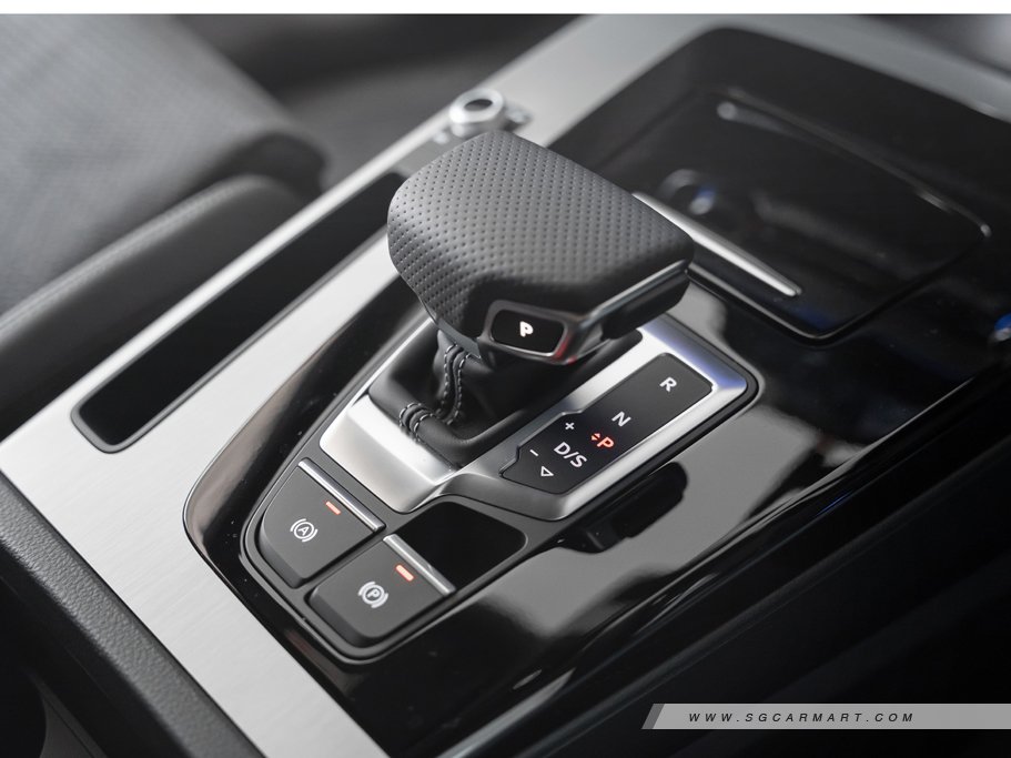 https://i.i-sgcm.com/new_cars/cars/12930/12930_g66