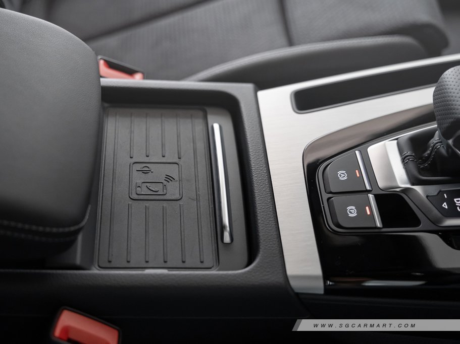 https://i.i-sgcm.com/new_cars/cars/12930/12930_g67