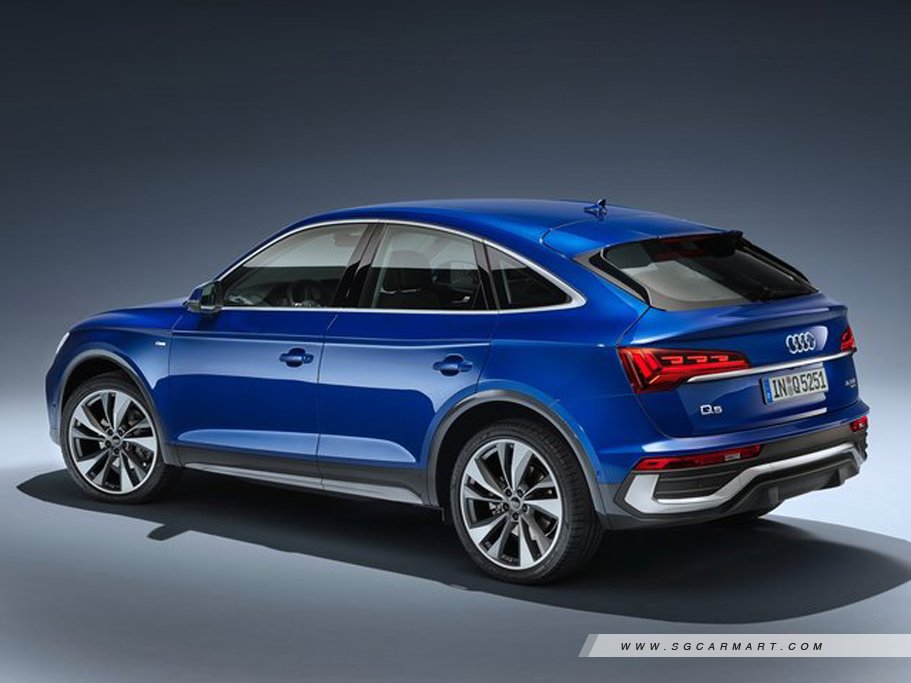 https://i.i-sgcm.com/new_cars/cars/12930/12930_g6