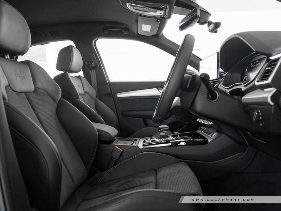https://i.i-sgcm.com/new_cars/cars/12930/12930_g72