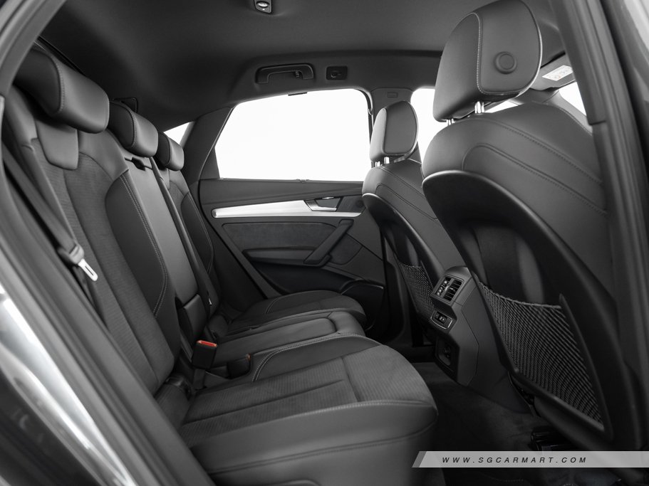 https://i.i-sgcm.com/new_cars/cars/12930/12930_g73
