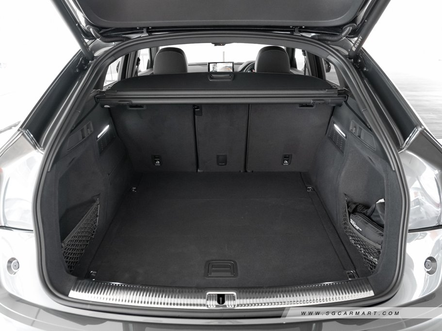 https://i.i-sgcm.com/new_cars/cars/12930/12930_g75
