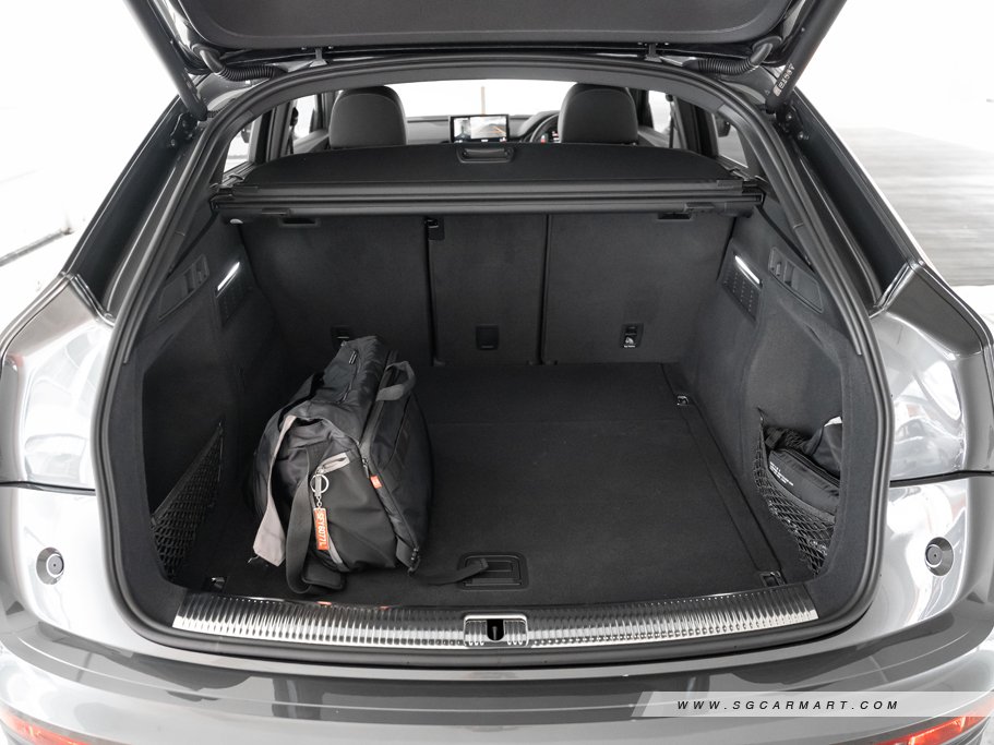 https://i.i-sgcm.com/new_cars/cars/12930/12930_g76