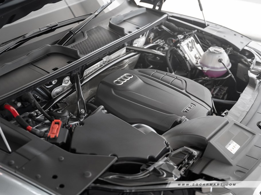 https://i.i-sgcm.com/new_cars/cars/12930/12930_g77