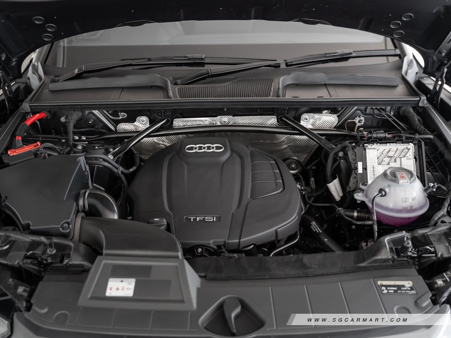 https://i.i-sgcm.com/new_cars/cars/12930/12930_g78